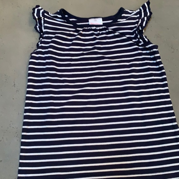 Hanna Andersson Other - Size 10 Hanna Andersson T-shirt